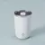 Taza automática de acero inoxidable - comprar en línea