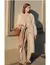 Gabardina de lana - tienda en línea