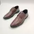 Zapatos británicos de negocios - buy online