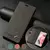 Funda de cuero Xiaomi Redmi Note - tienda en línea