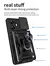 Para OPPO Realme C en internet