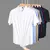 Camisa informal de negocios para hombre - online store