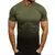 Camisetas deportivas para hombre