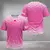 Camiseta para Color degradado - tienda en línea