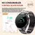 Smart Watch XIAOMI on internet