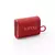 Sanag Altavoz Bluetooth M13S