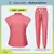 Pijama Quirúrgica Conjunto - comprar en línea