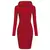 Vestido con capucha - Shop Dr.DJ
