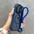 Funda con Cristal plegable en internet