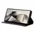 Imagen de Funda de Cuero Samsung Modelos S