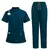 Uniforme quirúrgicos - comprar en línea
