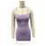 Vestido largo con tirantes - buy online
