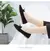 Zapatos informales sin cordones - tienda en línea