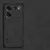 Image of Funda de lujo para ZTE Nubia Z50