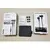 Audifonos Sony XB75AP. - online store