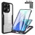 Imagen de Protector de pantalla 360 Redmi Note