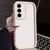 Funda de teléfono de Samsung S en internet
