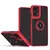 Funda Motorola G - buy online
