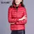 Chaqueta corta ultraligera - Shop Dr.DJ