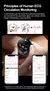Smart Watch XIAOMI - buy online