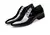 Zapatos de cuero - Shop Dr.DJ