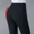Pantalones formales de tela gruesa - comprar en línea