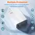 Image of Xiaomi-Cargador 33W