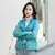 Chaqueta corta ultraligera - comprar en línea