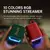 Sanag Altavoz Bluetooth M13S - comprar en línea