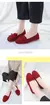 Zapatos informales sin cordones - comprar en línea