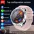 Imagen de Smart Watch HUAWEI 2024