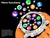 LIGE-Smart Watch de acero inoxidable en internet