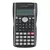 Calculadora científica - online store