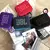 Bocina JBL GO4 Impermeable en internet