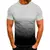 Imagen de Camisetas deportivas para hombre