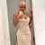 Imagen de Vestido de Seda