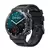 Image of MEVADEN Smart Watch MD56