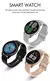 Smart Watch Unisex