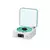 Bocina Bluetooth Retro - Shop Dr.DJ