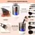 Lavadora para brocha de maquillajes - online store