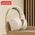 Audifonos Lenovo TH20 on internet