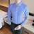 Camisas De vestir a rayas - buy online