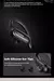 Lenovo XT60 TWS - Shop Dr.DJ