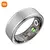 Anillo inteligente Xiaomi