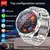 Smart Watch HUAWEI 2024 - Shop Dr.DJ