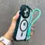 Funda con Cristal plegable - tienda en línea