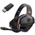 Audífonos Gamer NUBWO G06 on internet