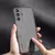 Funda ZTE Nubia Red Magic - Shop Dr.DJ