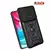 Funda para Motorola Mote G - online store