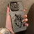 Funda de teléfono médica